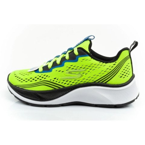 Buty Skechers Elite Sport-Push-Pace Jr 403951L/YLBK Buty Skechers Elite Sport-Push-Pace Jr 403951L/YLBK