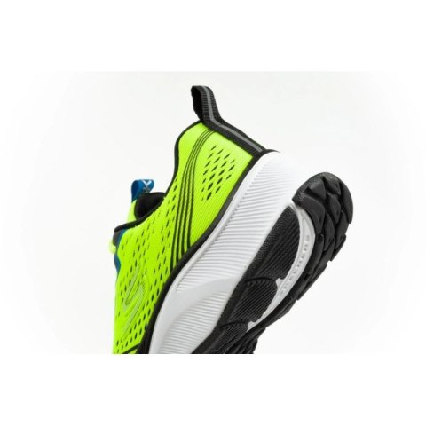 Buty Skechers Elite Sport-Push-Pace Jr 403951L/YLBK Buty Skechers Elite Sport-Push-Pace Jr 403951L/YLBK