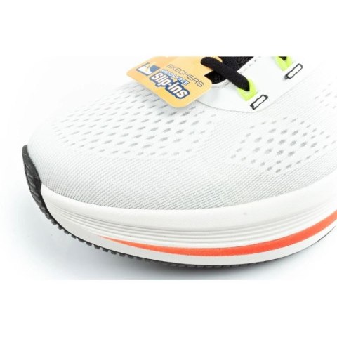 Buty Skechers Go Run Slip-INS M 220853/WMLT