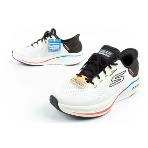 Buty Skechers Go Run Slip-INS M 220853/WMLT