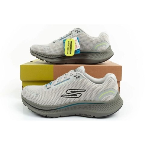 Buty Skechers Go Run sneakersy M 220879/GYCC