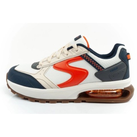 Buty Skechers SKX-167 Jr 419020L/NTNV Buty Skechers SKX-167 Jr 419020L/NTNV