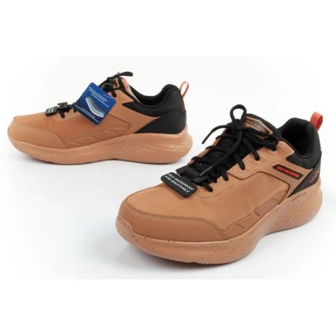 Buty Skechers Skech-Lite Pro M 232958/TNBK