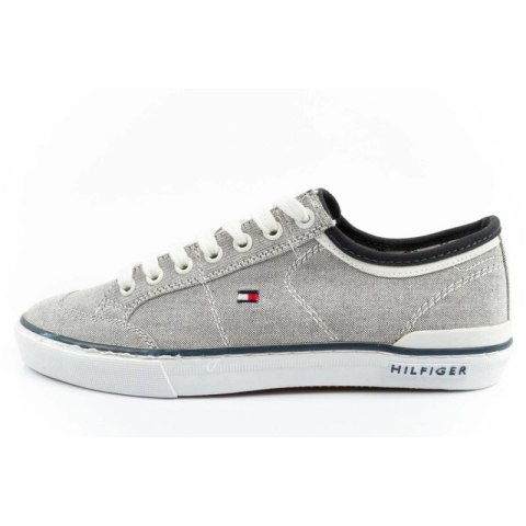 Buty Tommy Hilfiger M FM0FM00401 Buty Tommy Hilfiger M FM0FM00401