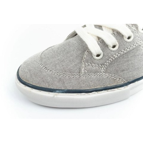 Buty Tommy Hilfiger M FM0FM00401 Buty Tommy Hilfiger M FM0FM00401