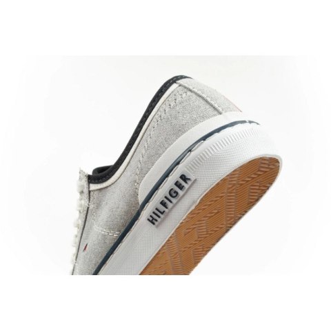 Buty Tommy Hilfiger M FM0FM00401 Buty Tommy Hilfiger M FM0FM00401
