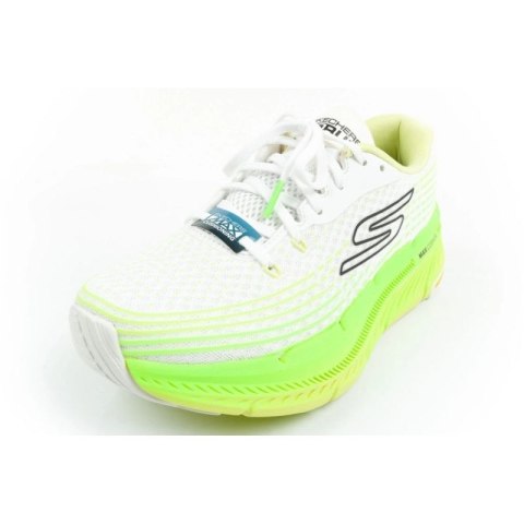 Buty do biegania Skechers Max Cushioning Premier M 220835/WLM