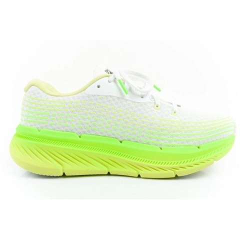 Buty do biegania Skechers Max Cushioning Premier M 220835/WLM