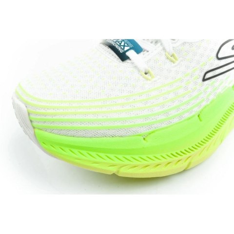 Buty do biegania Skechers Max Cushioning Premier M 220835/WLM