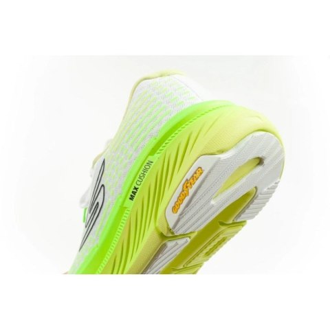 Buty do biegania Skechers Max Cushioning Premier M 220835/WLM
