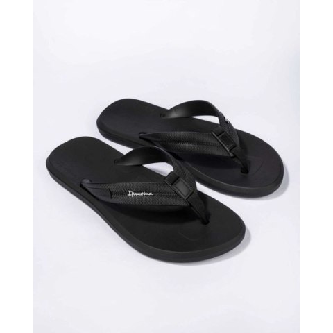 Japonki Ipanema Urban Thong M 83629 BC878 Japonki Ipanema Urban Thong M 83629 BC878