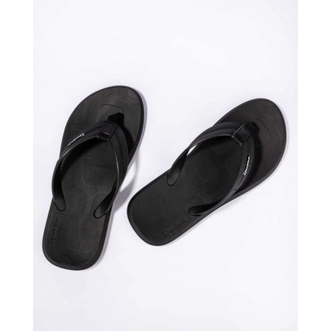 Japonki Ipanema Urban Thong M 83629 BC878 Japonki Ipanema Urban Thong M 83629 BC878