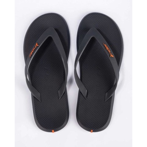 Japonki Rider R1 Speed M 11650 BC317 Japonki Rider R1 Speed M 11650 BC317