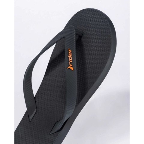 Japonki Rider R1 Speed M 11650 BC317 Japonki Rider R1 Speed M 11650 BC317