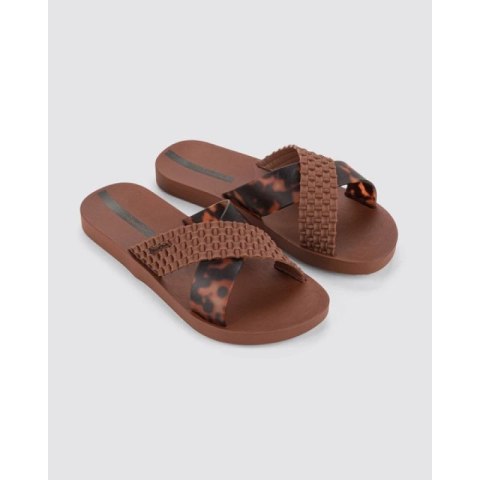 Klapki Ipanema Sense Slide W 27214 BD334 Klapki Ipanema Sense Slide W 27214 BD334