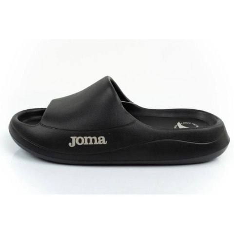 Klapki Joma W SAFTLS2501 Klapki Joma W SAFTLS2501
