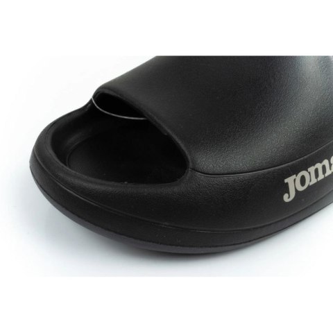 Klapki Joma W SAFTLS2501 Klapki Joma W SAFTLS2501