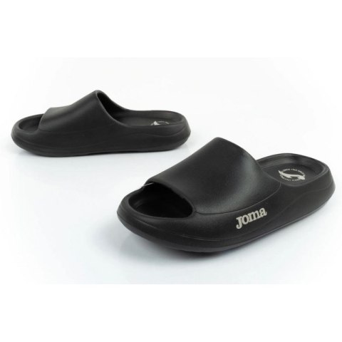 Klapki Joma W SAFTLS2501 Klapki Joma W SAFTLS2501