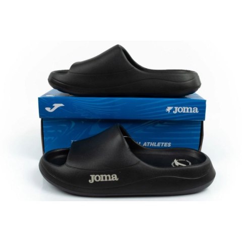 Klapki Joma W SAFTLS2501 Klapki Joma W SAFTLS2501