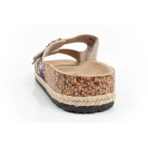 Klapki Lee Cooper W LCW-25-35-3483L Klapki Lee Cooper W LCW-25-35-3483L