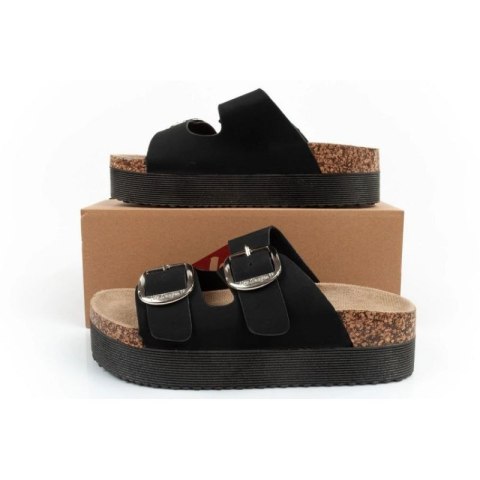 Klapki Lee Cooper W LCW-25-35-3493L