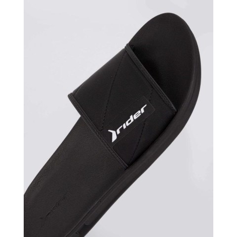 Klapki Rider Street Slide M 11578 AR406 Klapki Rider Street Slide M 11578 AR406