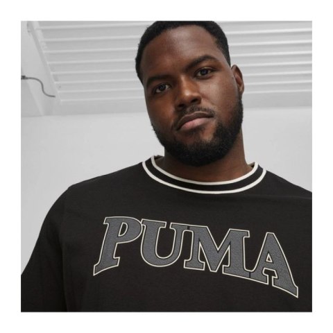 Koszulka Puma Squad M 678967 01
