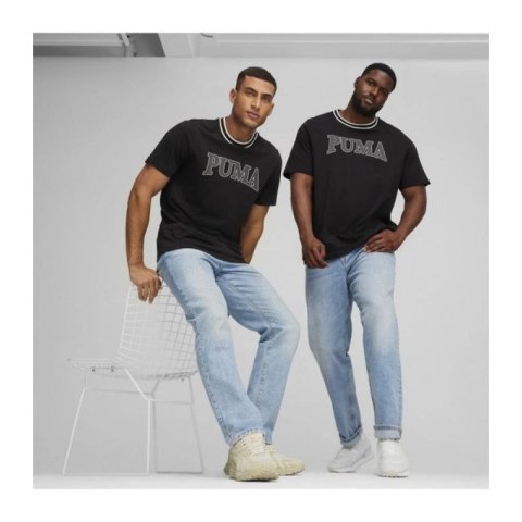 Koszulka Puma Squad M 678967 01
