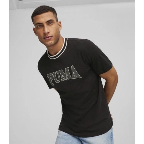 Koszulka Puma Squad M 678967 01