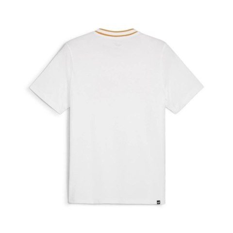 Koszulka Puma Squad M 678967 02
