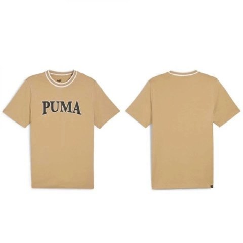 Koszulka Puma Squad M 678967 83 Koszulka Puma Squad M 678967 83