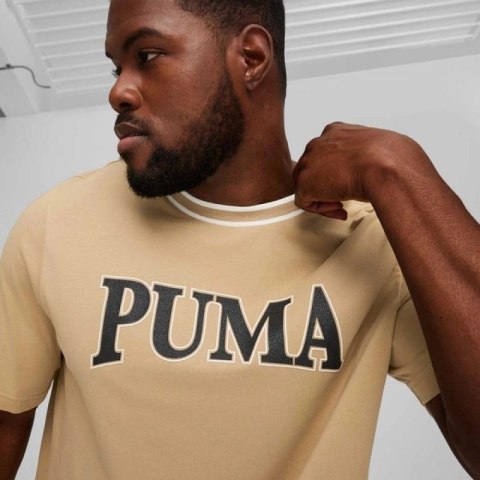 Koszulka Puma Squad M 678967 83 Koszulka Puma Squad M 678967 83