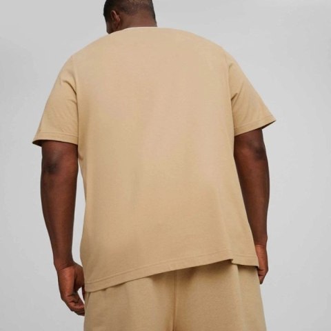 Koszulka Puma Squad M 678967 83 Koszulka Puma Squad M 678967 83