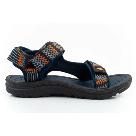 Sandały Lee Cooper Jr LCW-25-34-3571K Sandały Lee Cooper Jr LCW-25-34-3571K