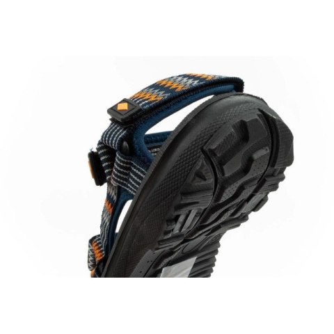 Sandały Lee Cooper Jr LCW-25-34-3571K Sandały Lee Cooper Jr LCW-25-34-3571K