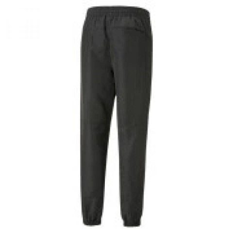 Spodnie Puma FD Classics Cargo M 539698 01 Spodnie Puma FD Classics Cargo M 539698 01