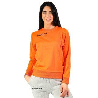 Bluza Givova Maglia One M MA019 0001