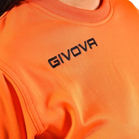 Bluza Givova Maglia One M MA019 0001