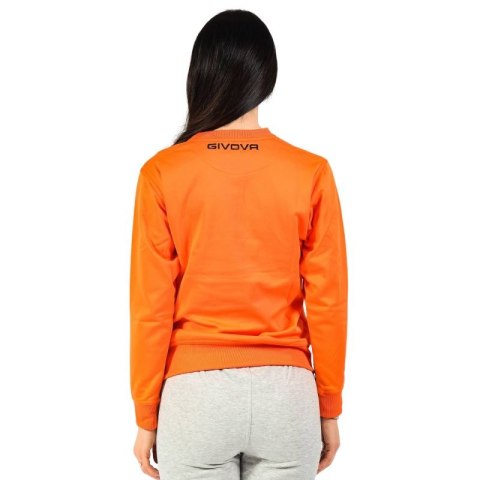 Bluza Givova Maglia One M MA019 0001