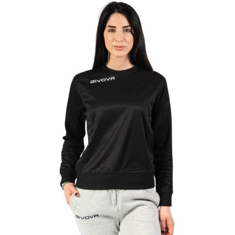 Bluza Givova Maglia One M MA019 0010