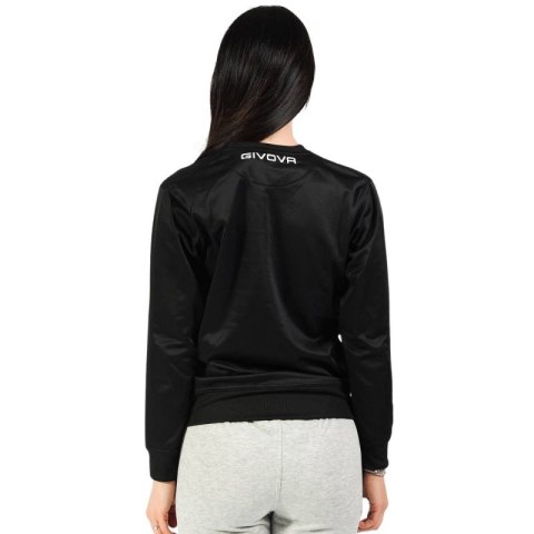 Bluza Givova Maglia One M MA019 0010
