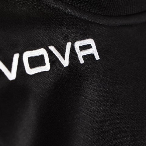 Bluza Givova Maglia One M MA019 0010