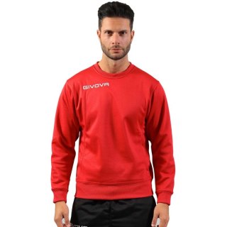 Bluza Givova Maglia One M MA019 0012