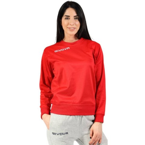 Bluza Givova Maglia One M MA019 0012