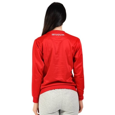 Bluza Givova Maglia One M MA019 0012