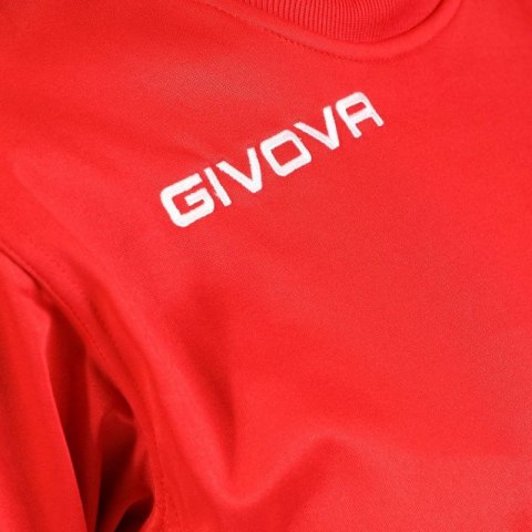Bluza Givova Maglia One M MA019 0012