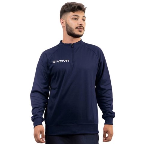 Bluza Givova Maglia Tecnica MA023 0004