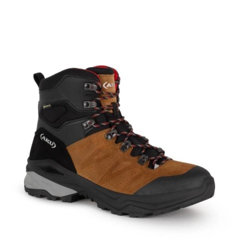 Buty Aku Adapta Gore-tex M 490176 Buty Aku Adapta Gore-tex M 490176