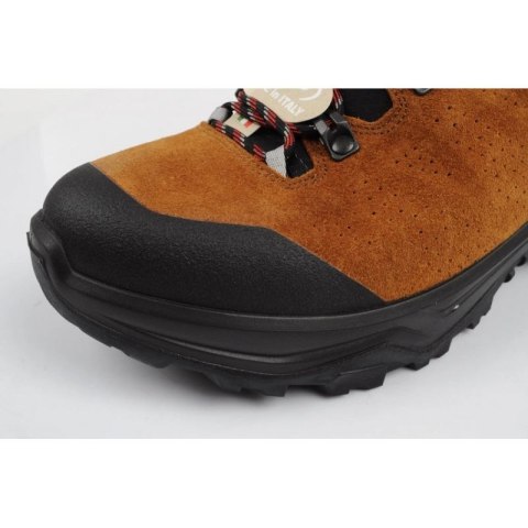 Buty Aku Adapta Gore-tex M 490176 Buty Aku Adapta Gore-tex M 490176