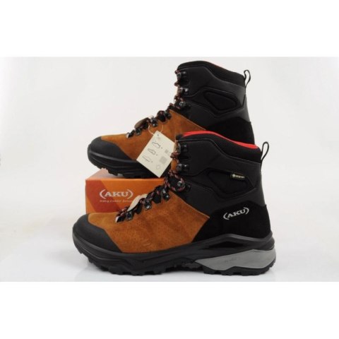 Buty Aku Adapta Gore-tex M 490176 Buty Aku Adapta Gore-tex M 490176
